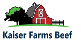 https://kaiserfarmsbeef.com/wp-content/uploads/2022/08/cropped-Kaiser-Farms-Beef-Logo.png